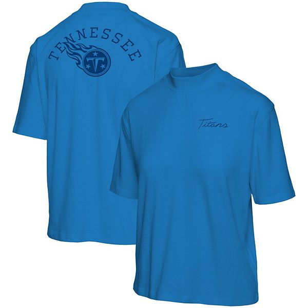 tennessee titans apparel clearance