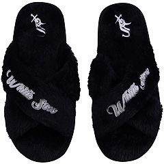 Chicago White Sox Fan Gift Two Main Colors Flip Flops – Best Funny Store