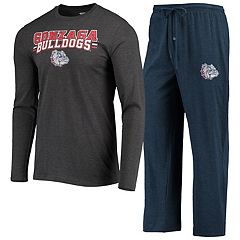 Women's Concepts Sport Red Louisville Cardinals Holly Knit Long Sleeve Top & Pants Set Size: Extra Large