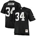 Jerseys