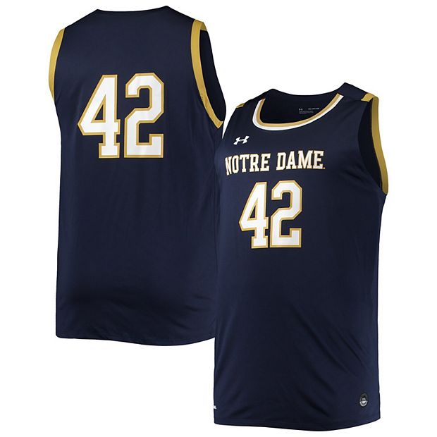 Notre Dame Jerseys, Notre Dame Fighting Irish Football Jersey and
