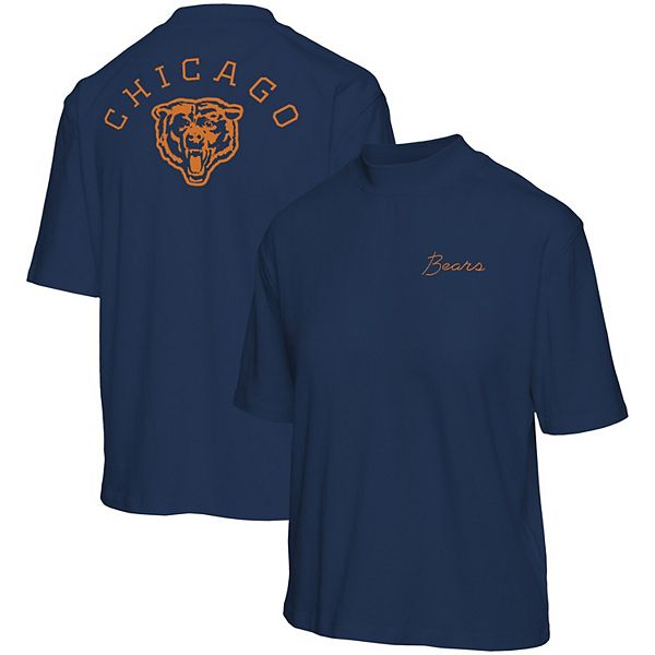 chicago bears apparel