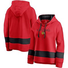 15% OFF Best Chicago Blackhawks Zip Up Hoodie For Sale – 4 Fan Shop