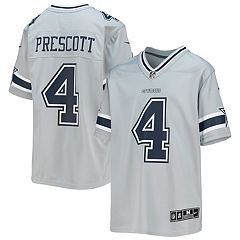 Dallas Cowboys Jerseys Near Me Clearance -  1694990578