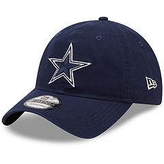 Dallas Cowboys Hats  Curbside Pickup Available at DICK'S