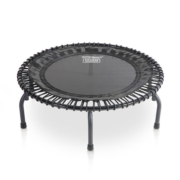 Kohls trampoline 2024