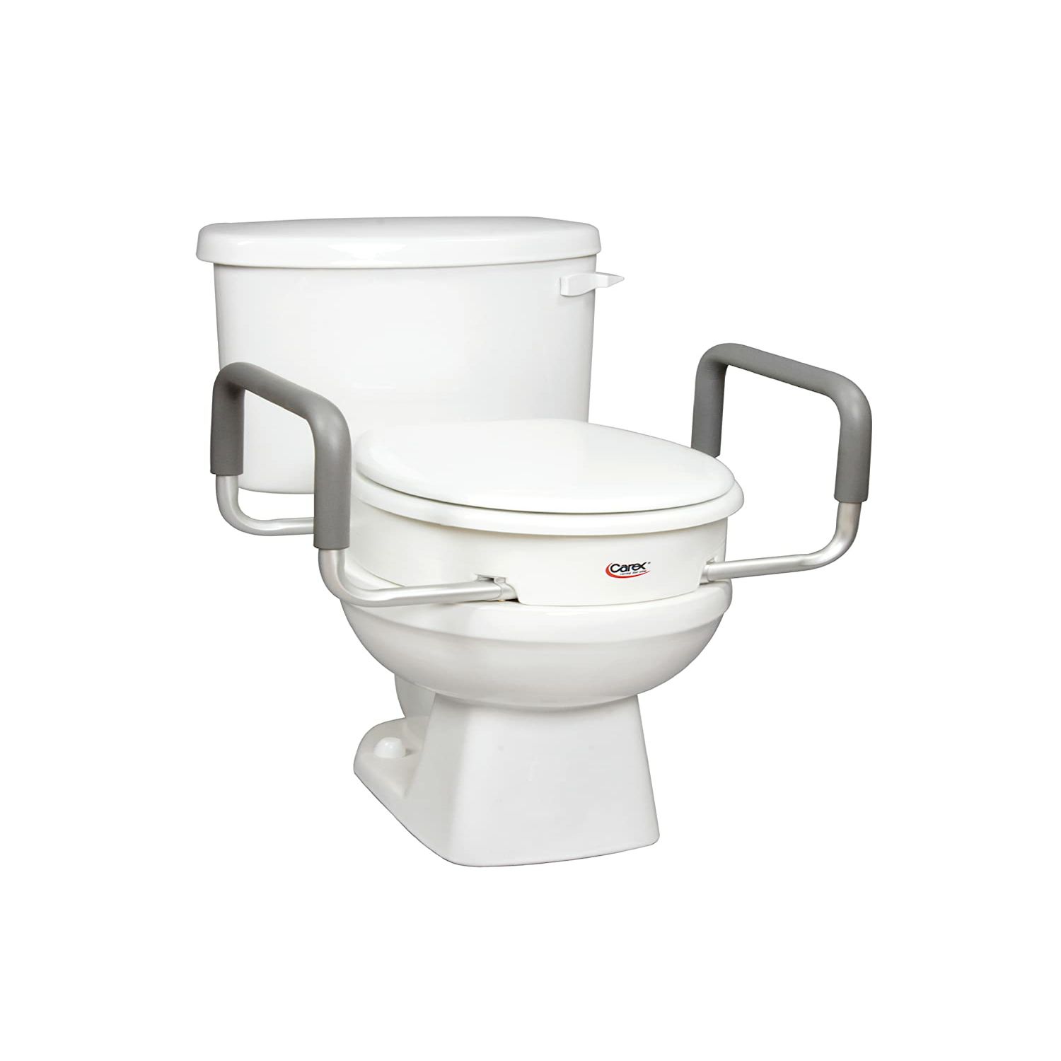 Disability aids commodes hot sale