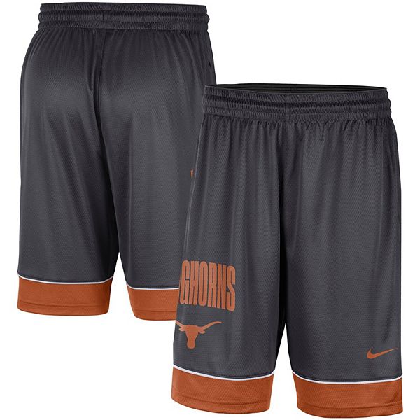 Kohls mens shop basketball shorts