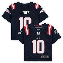 Patriots jersey 5t best sale