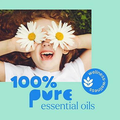 Plant Therapy Kids Essentials 3 Set