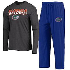 Florida Gators Pajamas