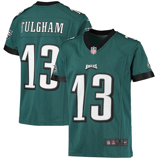 Eagles gear for tailgating, holiday gift-giving