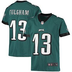 eagles youth apparel