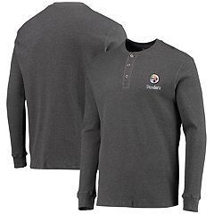 Kohls mens thermal clearance shirts