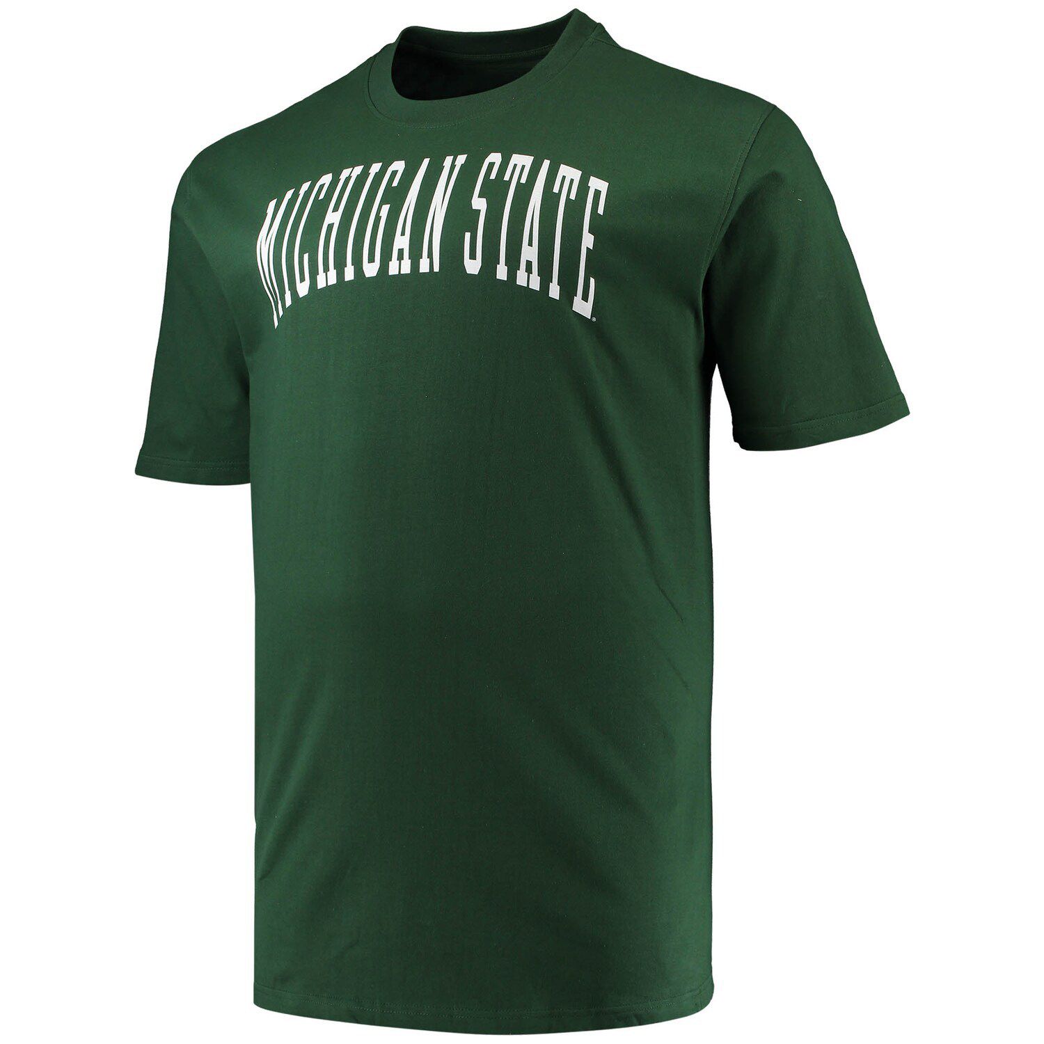 Michigan Wolverines T-Shirts | Michigan Wolverines Short Sleeve T-Shirts, Long Sleeve T-Shirts, Tank Tops & More
