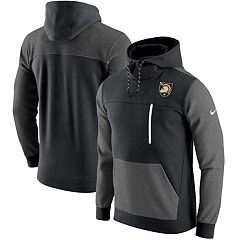 Nike army clearance sweatshirt