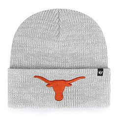Texas Longhorns Beanie Hats | Kohl's