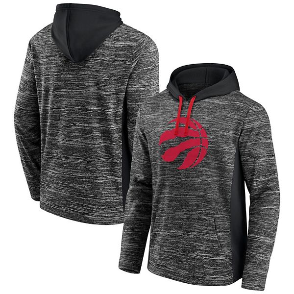 Raptors cheap zip hoodie