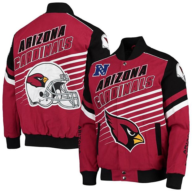 Arizona Cardinals NFL Training Top - XL – The Vintage Store