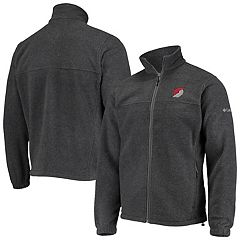 Men's Portland Trail Blazers '47 Black 75th Anniversary City Edition