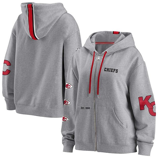 Plus Sizes Kansas City Chiefs Plus Sizes Apparel, Plus Sizes