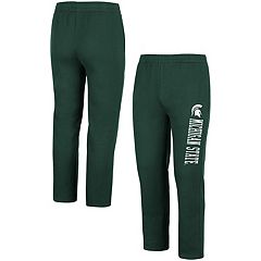 Mens Colosseum Pants - Bottoms, Clothing | Kohl's