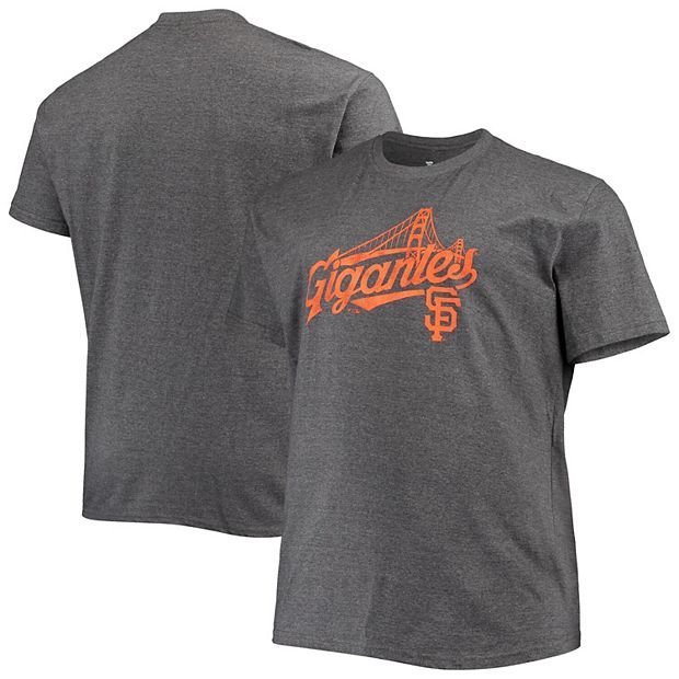 Official san Francisco Giants Gigantes T-Shirt, hoodie, sweater, long  sleeve and tank top