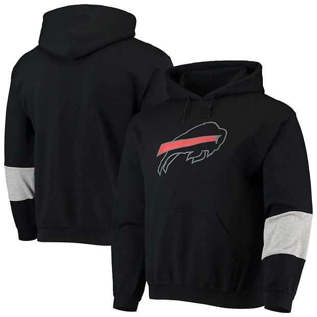 Men's Buffalo Bills Apparel