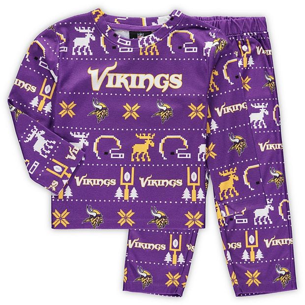 Vikings Fan Minnesota Vikings Clothing Viking Long Sleeves 