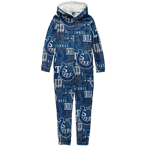 Buy Colts Baby Outfit Online In India -   India