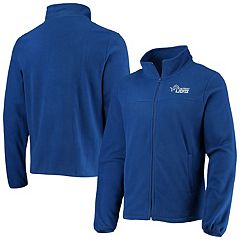 Shop Men's Detroit Lions Jackets & Outerwear - Gameday Detroit