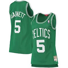 Boston Celtics Gear, Celtics Jerseys, Celtics Pro Shop, Celtics Apparel