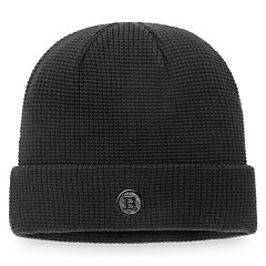 Boston Bruins Fanatics Branded Special Edition 2.0 Trucker Adjustable Hat -  Black