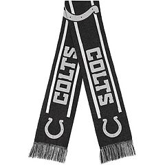 Official Colts Merchandise