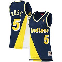 Pacers apparel hot sale