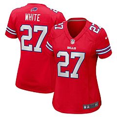 buffalo bills football jersey