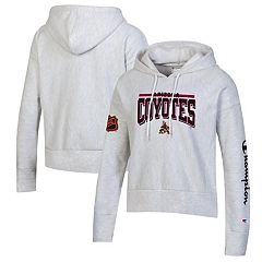Outerstuff Infant Boys and Girls Black Arizona Coyotes Mock Jersey