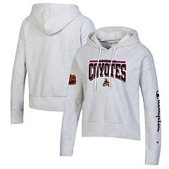 NHL Arizona Coyotes Fanatics '23 Reverse Retro Pom Knit - Just