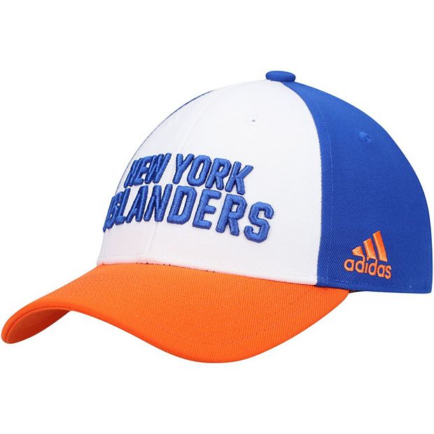 Islander Men's Hat