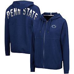 Penn State Womens Sweatshirts Kohl s
