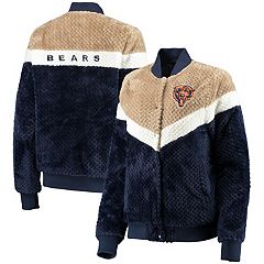 Chicago Bears Golf Apparel & Accessories, Bears Collection, Bears Golf  Apparel & Accessories Gear