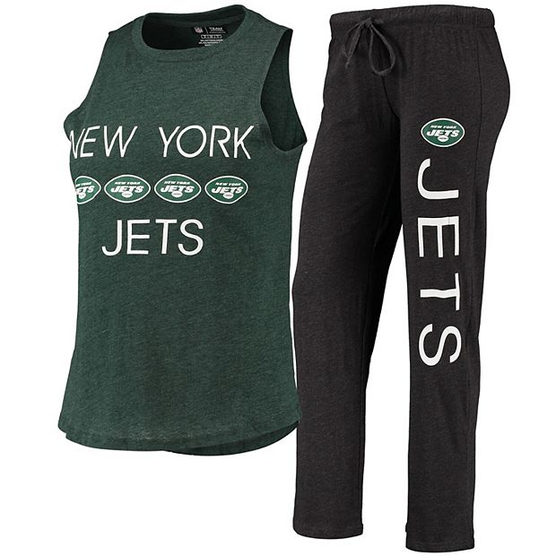 new york jets sweatpants
