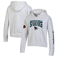 Kohls womens champion online sweatshirts