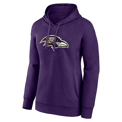 Mens ravens hoodie best sale