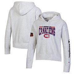 Kohls womens champion discount sweatshirts