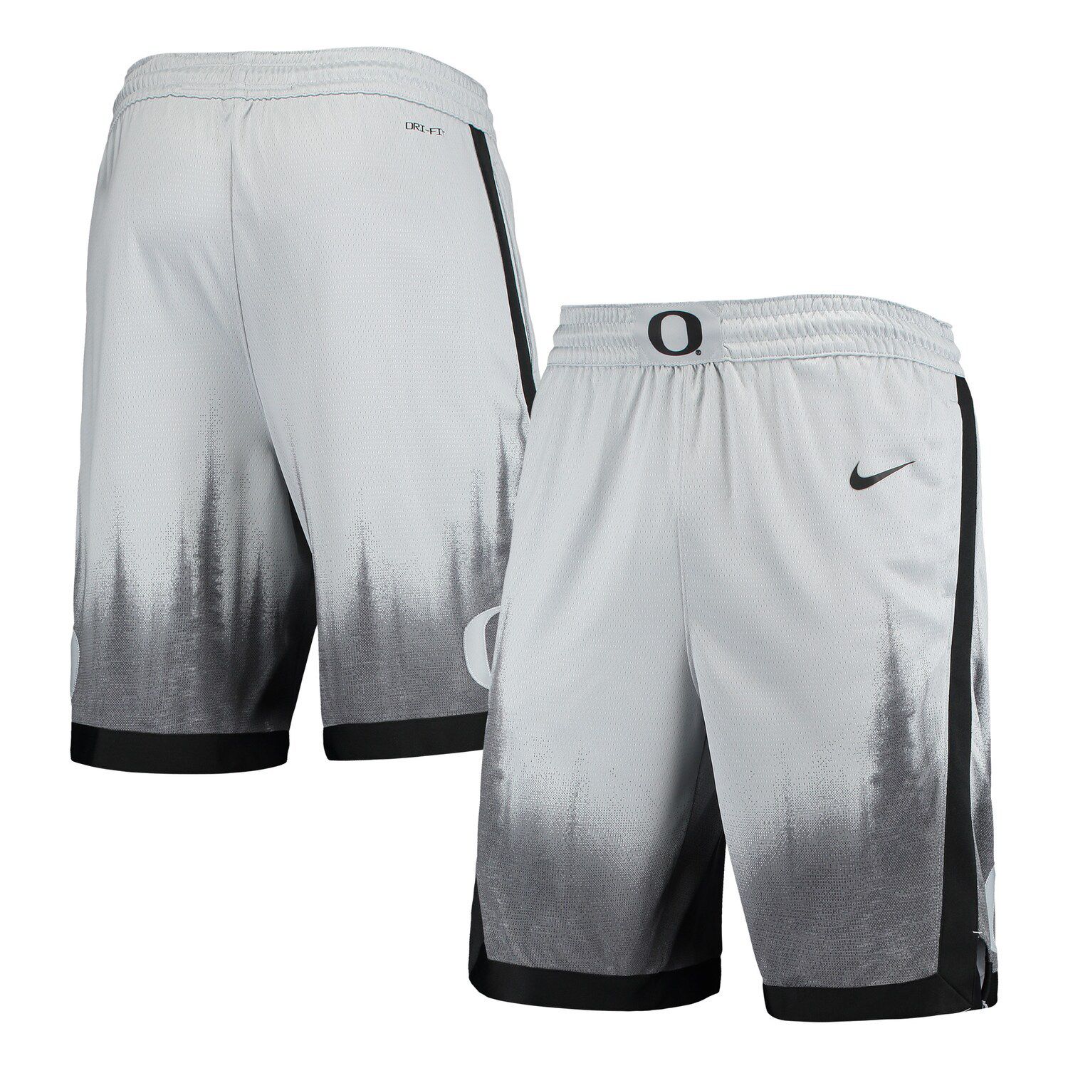 Kohls nike 2025 elite shorts