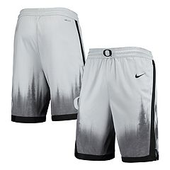 Buy Grey Shorts & 3/4ths for Men by NIKE Online