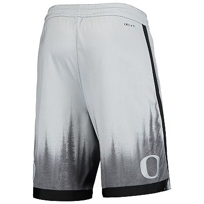 Kohls mens basketball shorts hotsell