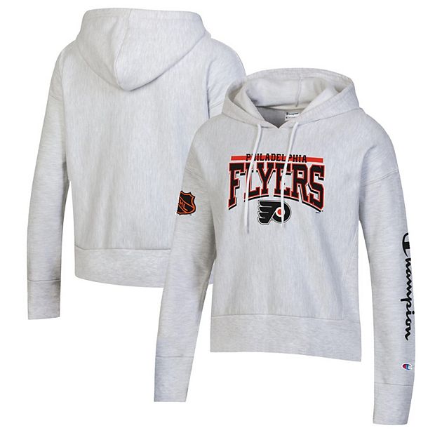 Champion hoodie hot sale at kohl's