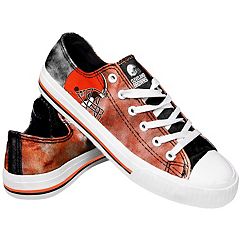 Cleveland Browns Sneakers